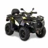 kit-deco-kymco-mxu-550-700-zikzak-noir-3D.jpg