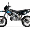 kit-deco-moto-route-derbi-x-race-comics-bleu-3D.jpg
