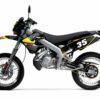 kit-deco-moto-route-derbi-x-race-comics-jaune-3D.jpg