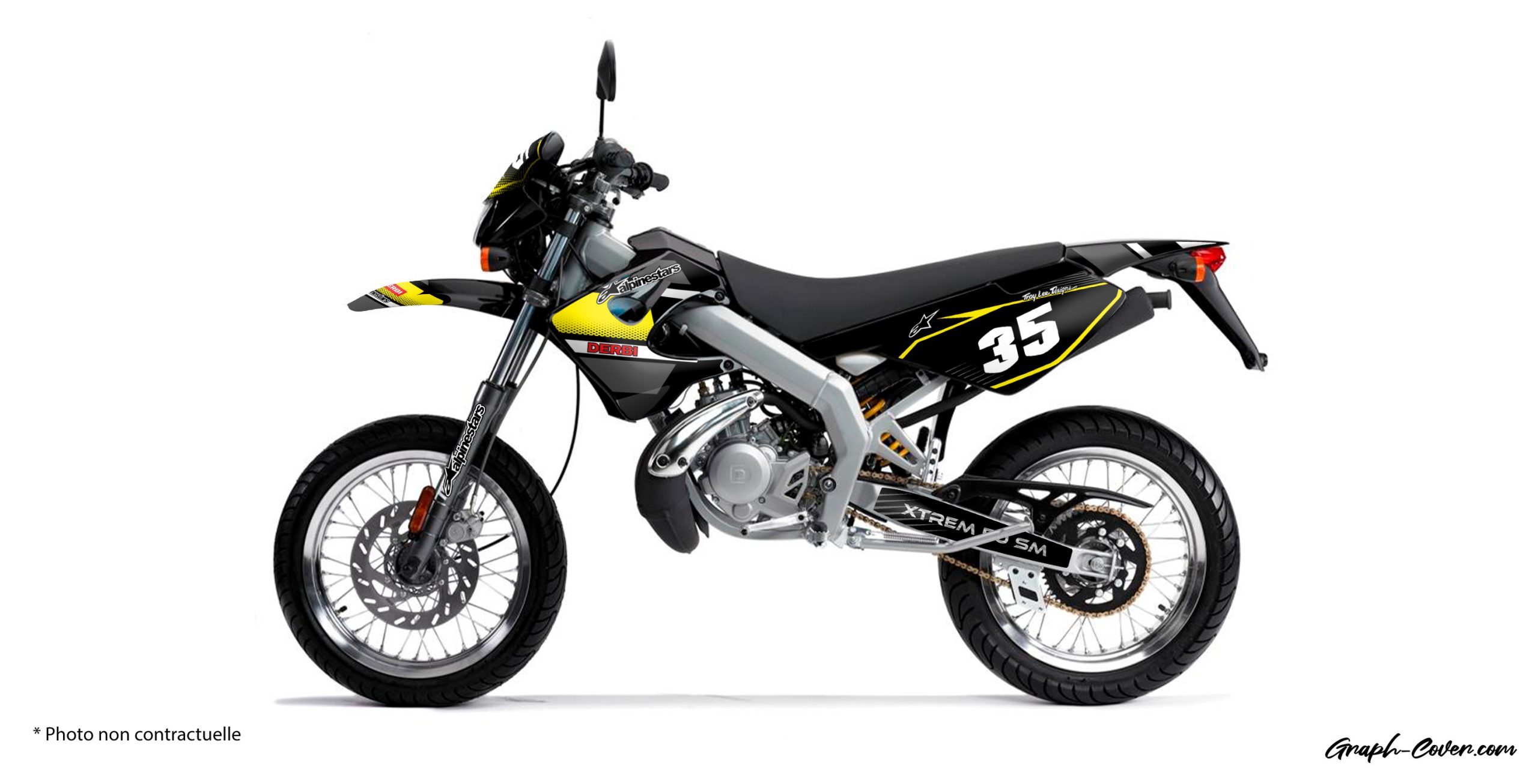 kit-deco-moto-route-derbi-x-race-comics-jaune-3D.jpg