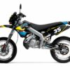 kit-deco-moto-route-derbi-x-race-comics-jaune-bleu-3D.jpg
