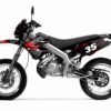kit-deco-moto-route-derbi-x-race-comics-rouge-3D.jpg