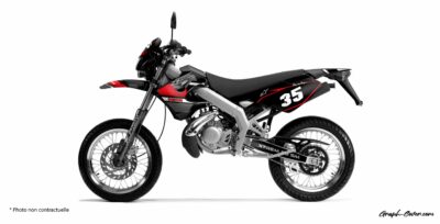 DERBI TNT COMICS
