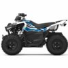 kit-deco-polaris-outlaw-70-optimus-bleu-3D.jpg
