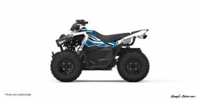 POLARIS OUTLAW 70 OPTIMUS