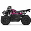kit-deco-polaris-outlaw-70-optimus-rose-3D.jpg