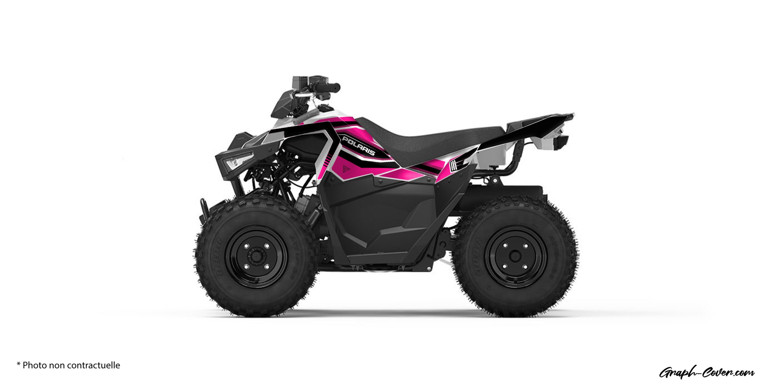 kit-deco-polaris-outlaw-70-optimus-rose-3D.jpg