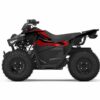 kit-deco-polaris-outlaw-70-optimus-rouge-3D.jpg