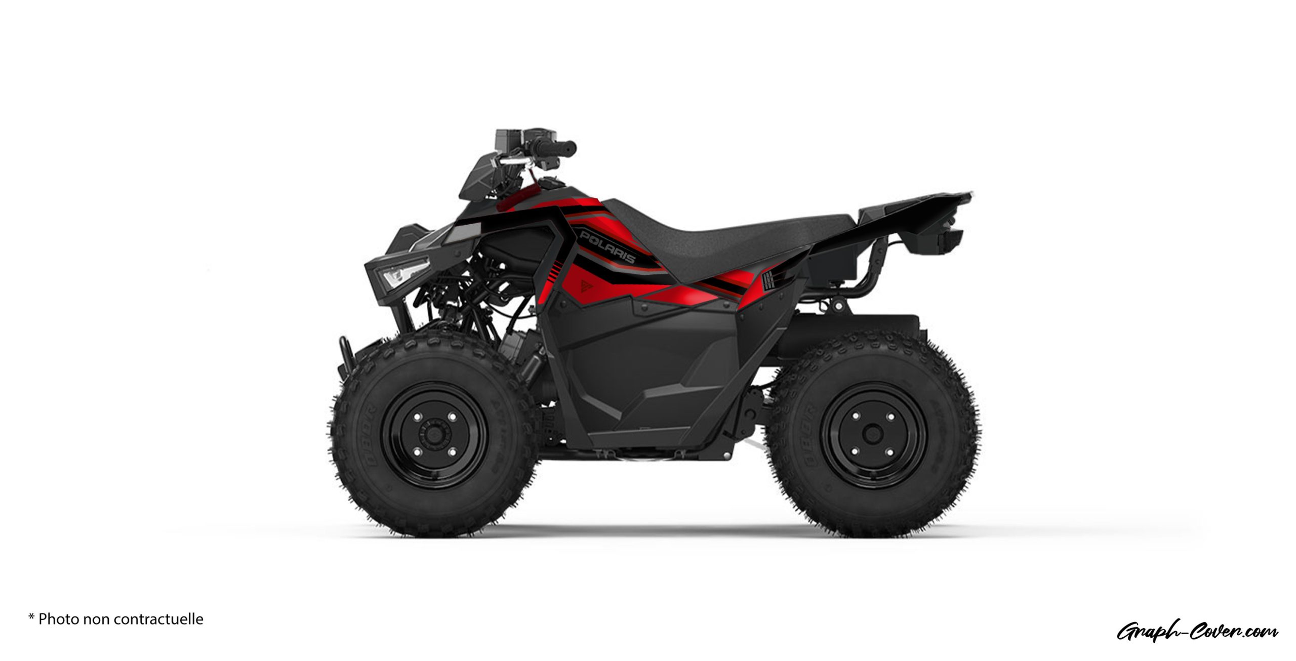 kit-deco-polaris-outlaw-70-optimus-rouge-3D.jpg