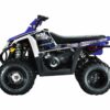 kit-deco-polaris-scrambler-500-drazox-gris-bleu-3D.jpg