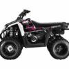 kit-deco-polaris-scrambler-500-drazox-noir-rose-3D.jpg