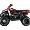 kit-deco-polaris-scrambler-500-drazox-noir-rouge-3D.jpg