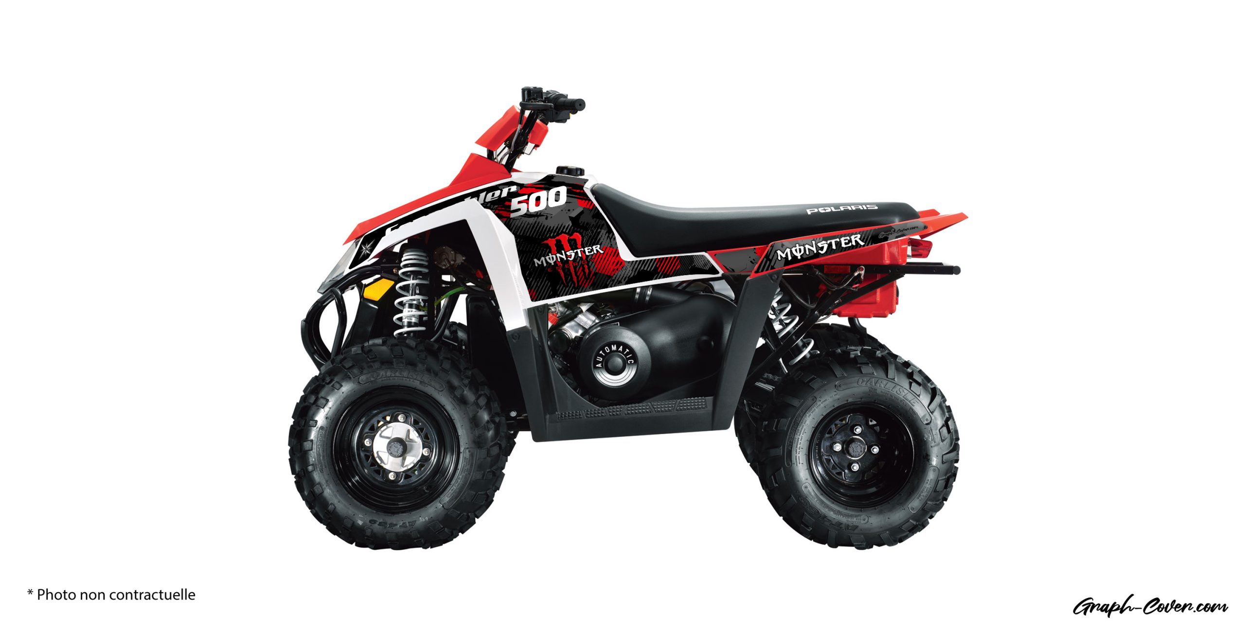 kit-deco-polaris-scrambler-500-drazox-noir-rouge-3D.jpg