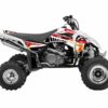 kit-deco-suzuki-ltr-450-camino-blanc-3D.jpg