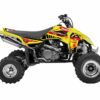 kit-deco-suzuki-ltr-450-camino-jaune-3D.jpg