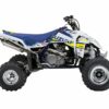 kit-deco-suzuki-ltr-450-vector-blanc-carbone-3D.jpg