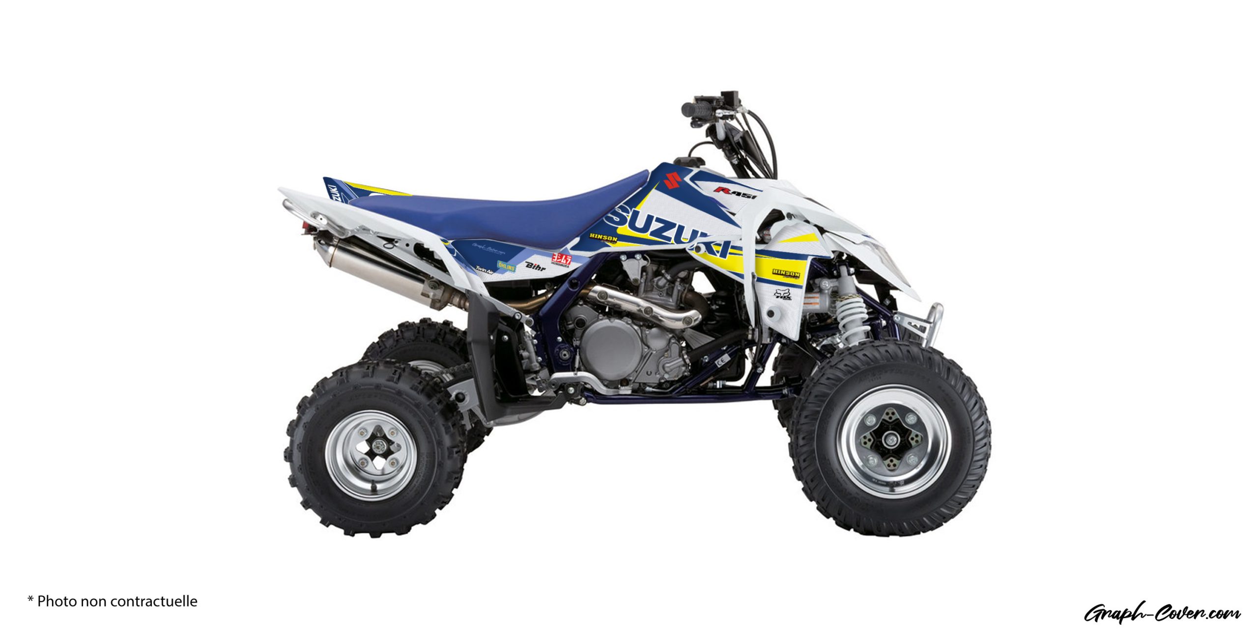 kit-deco-suzuki-ltr-450-vector-blanc-carbone-3D.jpg