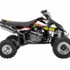kit-deco-suzuki-ltr-450-vector-jaune-noir-3D.jpg