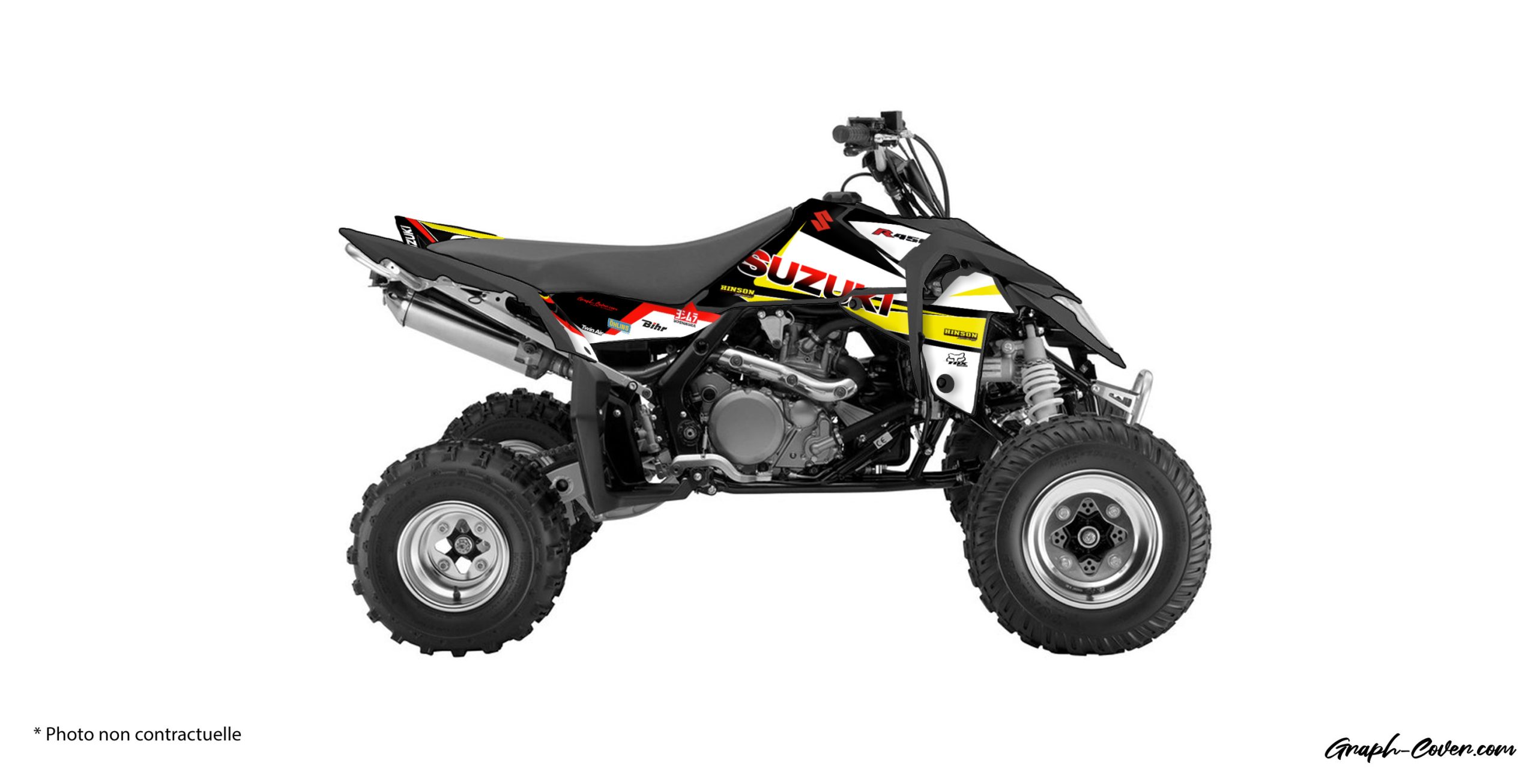 kit-deco-suzuki-ltr-450-vector-jaune-noir-3D.jpg
