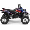 kit-deco-yamaha-banshee-ninja-3D.jpg