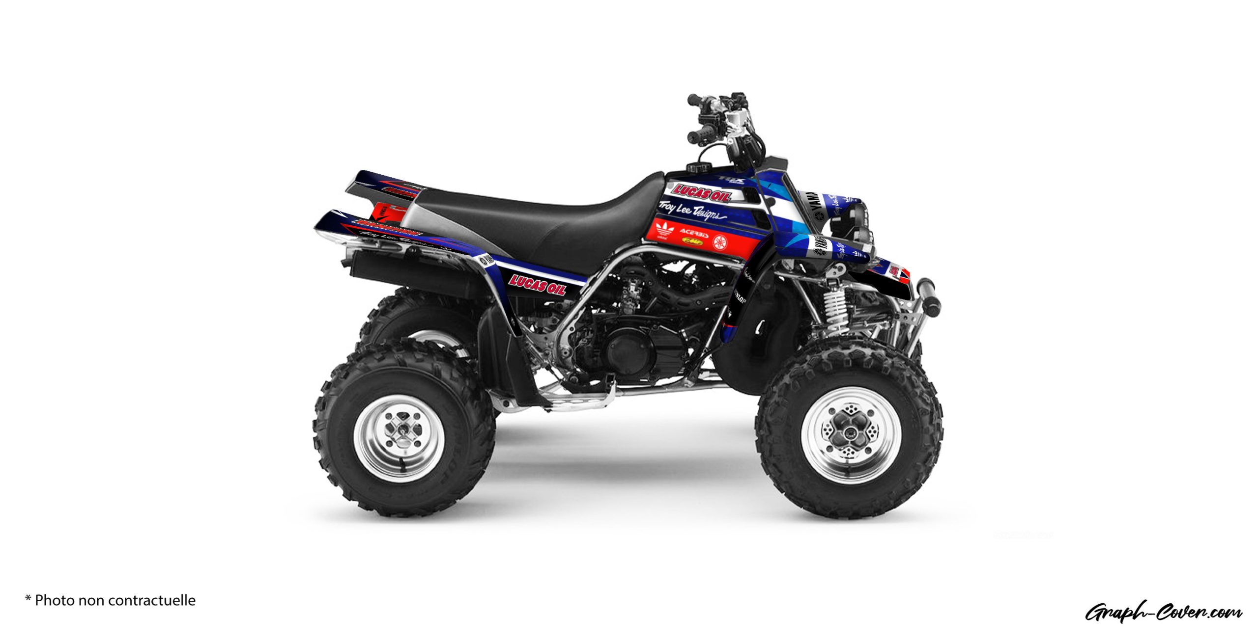 kit-deco-yamaha-banshee-ninja-3D.jpg