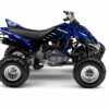 kit-deco-yamaha-raptor-350-Masai-bleu-3D.jpg