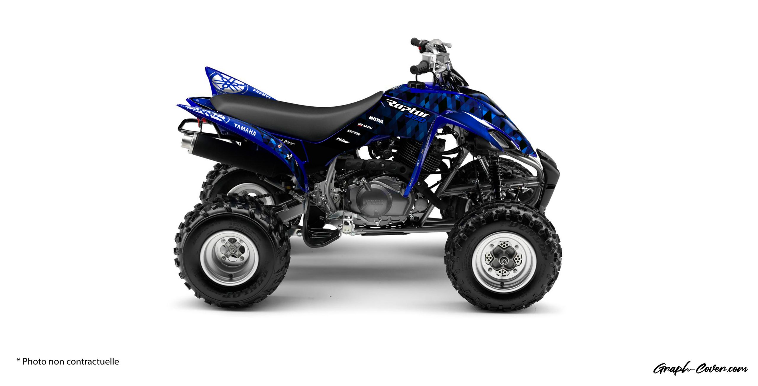 kit-deco-yamaha-raptor-350-Masai-bleu-3D.jpg