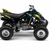 kit-deco-yamaha-raptor-350-Masai-jaune-bleu-3D.jpg