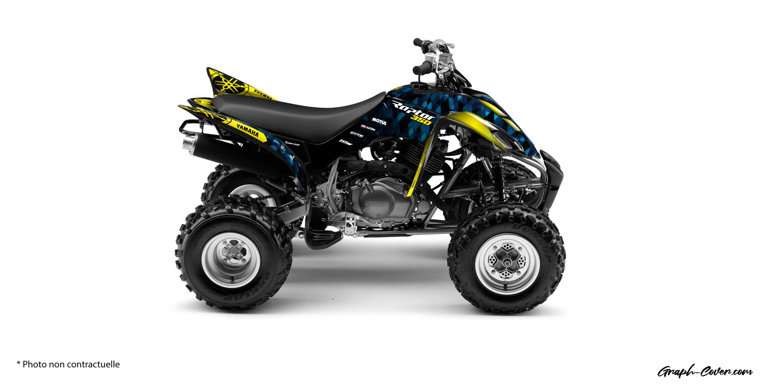 kit-deco-yamaha-raptor-350-Masai-jaune-bleu-3D.jpg
