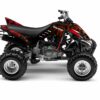 kit-deco-yamaha-raptor-350-Masai-rouge-3D.jpg