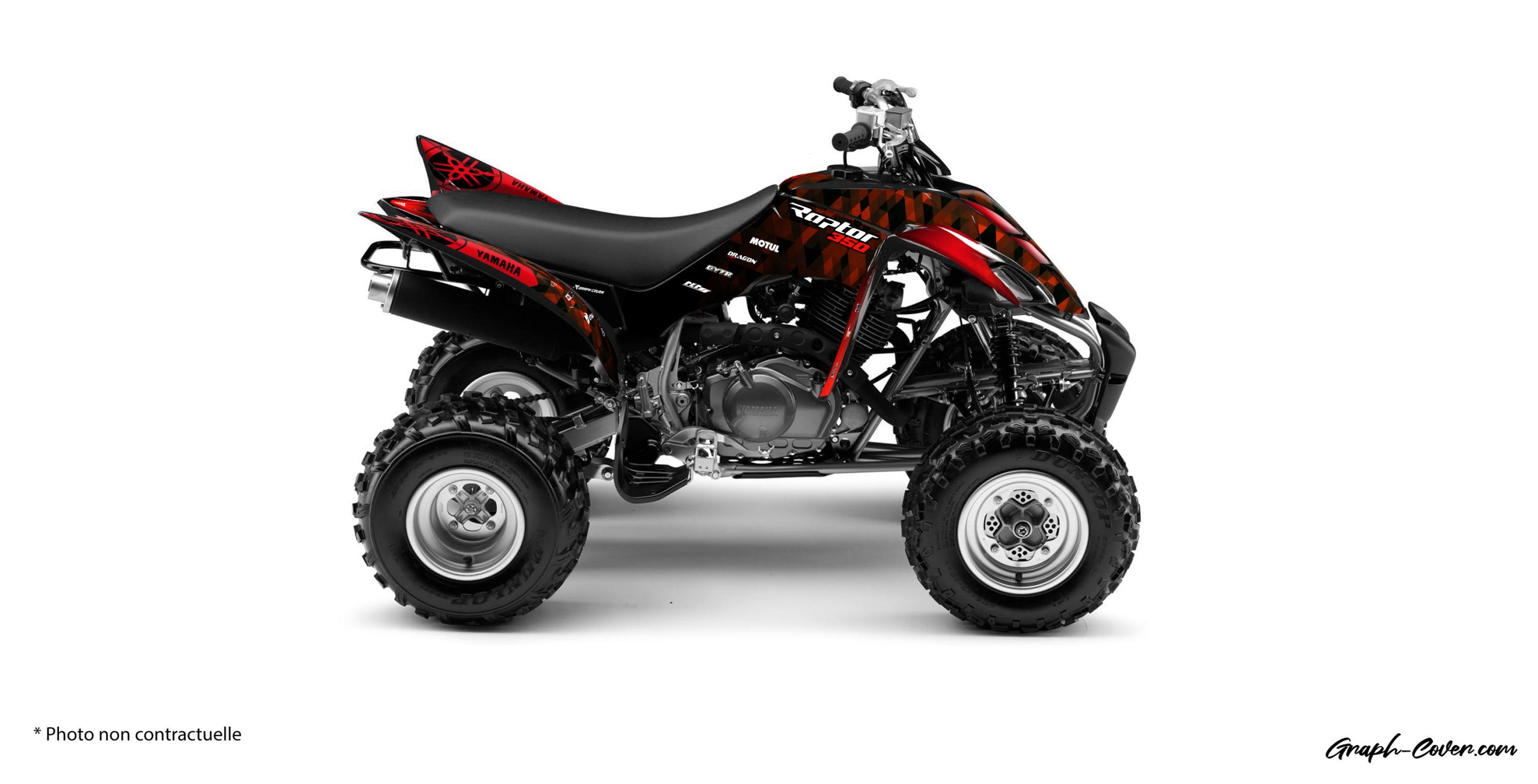 kit-deco-yamaha-raptor-350-Masai-rouge-3D.jpg