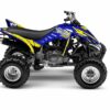 kit-deco-yamaha-raptor-350-cheers-jaune-bleu-3D.jpg