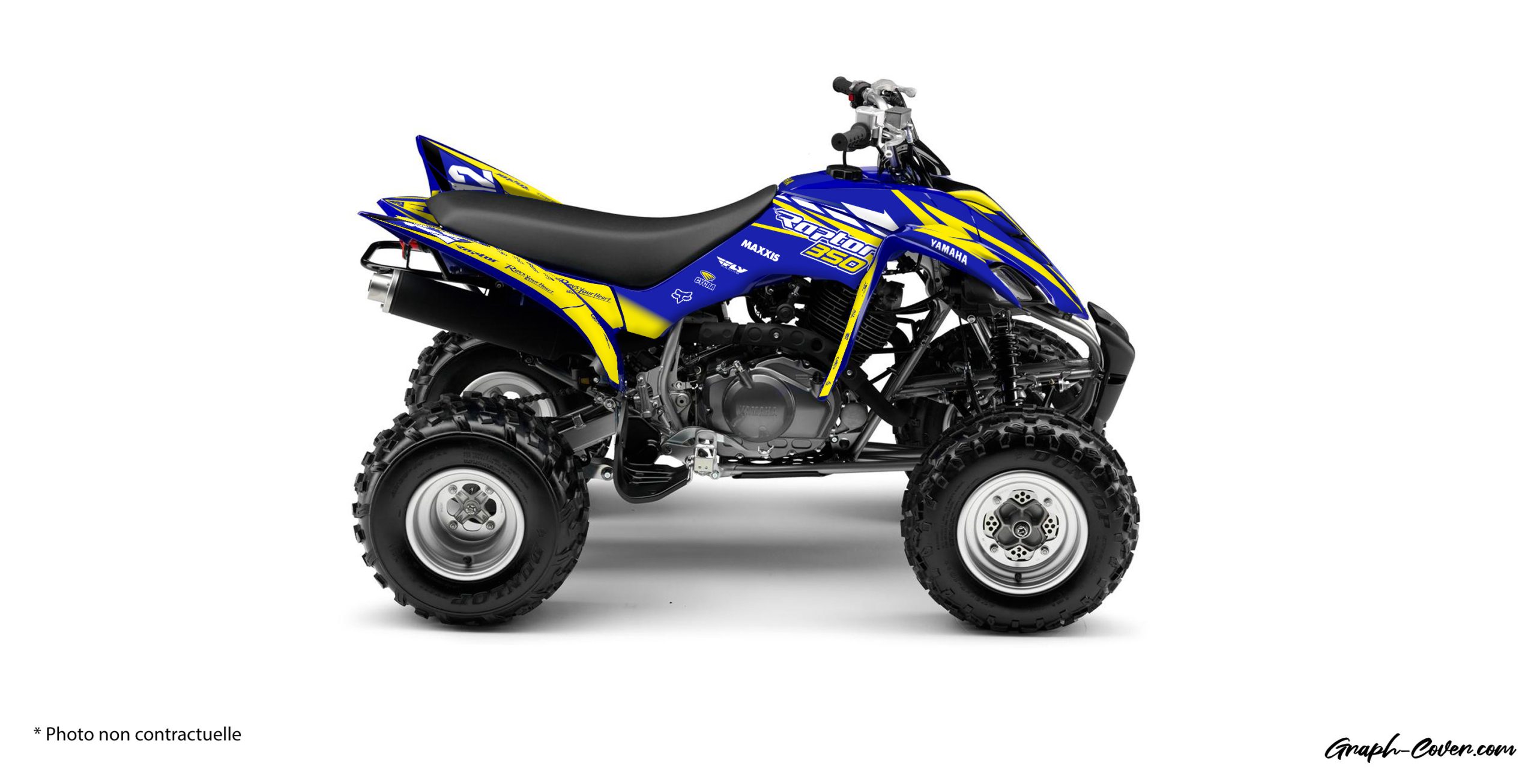 kit-deco-yamaha-raptor-350-cheers-jaune-bleu-3D.jpg
