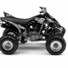 kit-deco-yamaha-raptor-350-cheers-noir-gris-3D.jpg