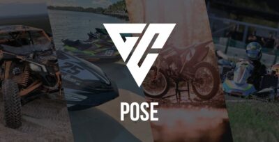SERVICE POSE KIT DÉCO JET SKI
