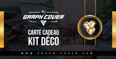 Carte Cadeau