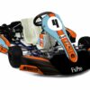 kit-deco-KG-506-Everrati-bleu-orange-3D