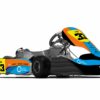 kit-deco-OTK-M6-senna-bleu-orange-3D.jpg
