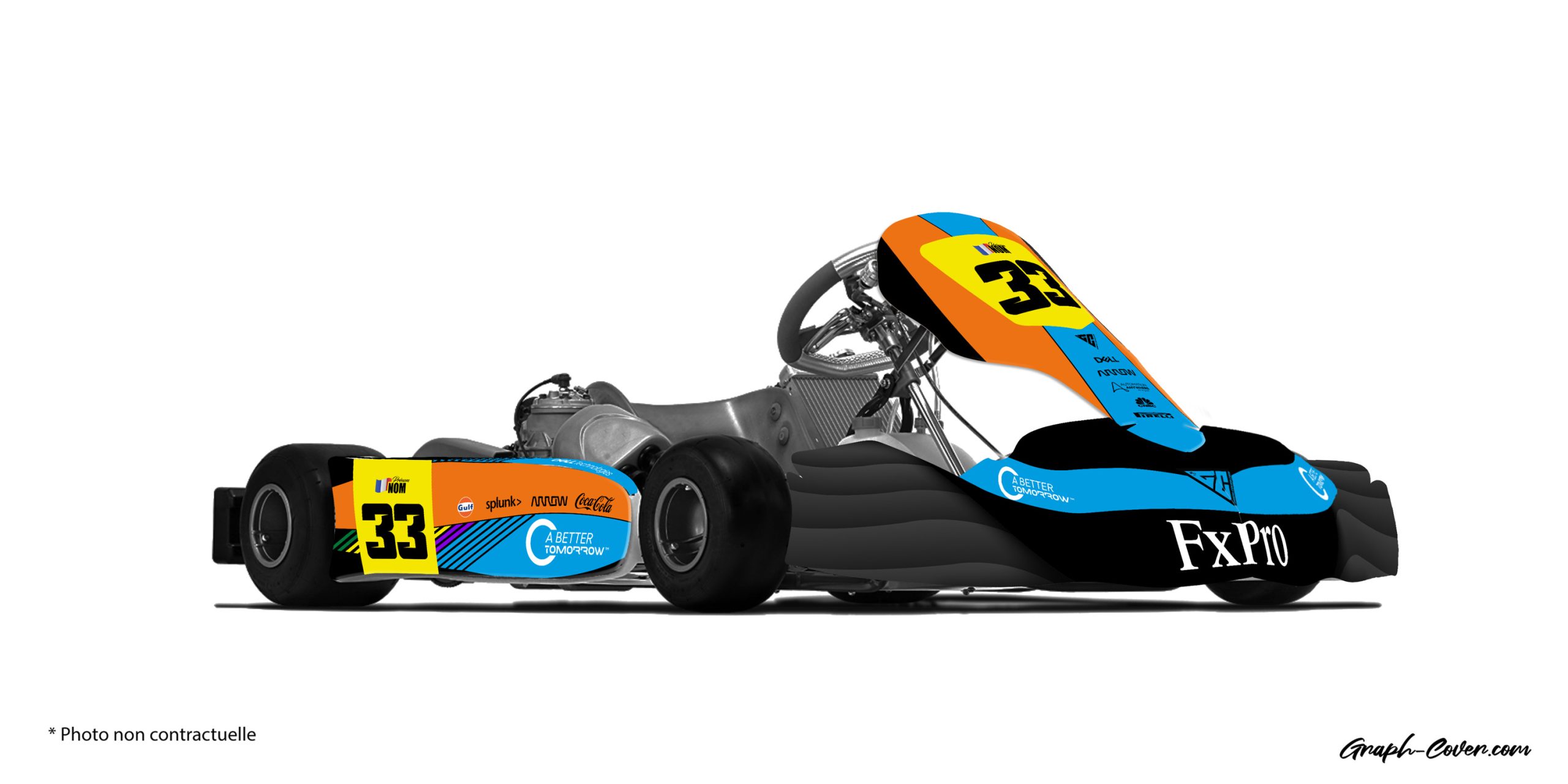 kit-deco-OTK-M6-senna-bleu-orange-3D.jpg
