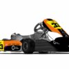 kit-deco-OTK-M6-senna-orange-3D.jpg