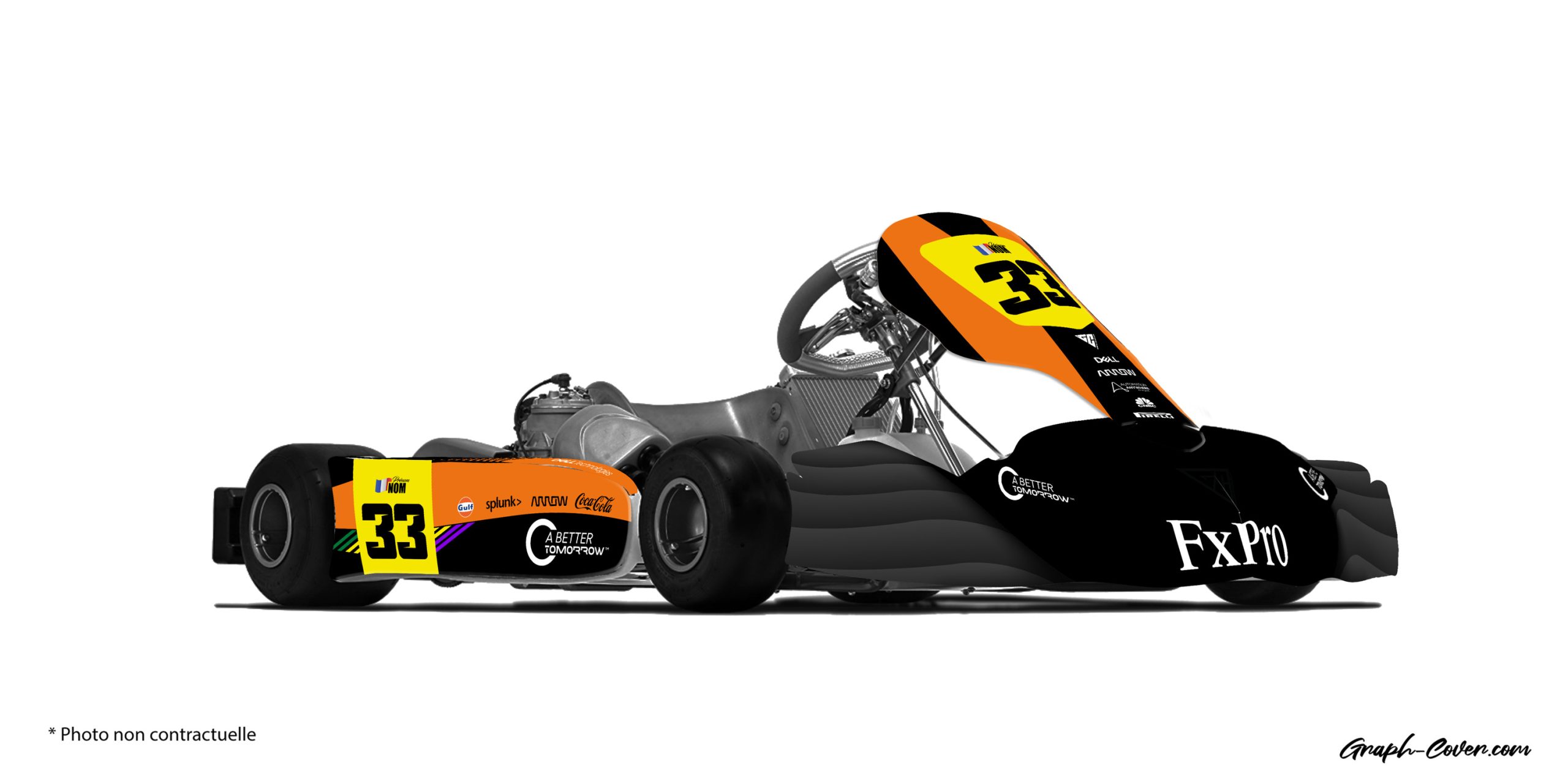 kit-deco-OTK-M6-senna-orange-3D.jpg