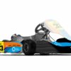 kit-deco-OTK-M7-senna-bleu-orange-3D.jpg