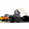 kit-deco-OTK-M7-senna-orange-3D.jpg