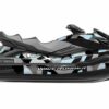 kit-deco-jet-ski-yamaha-fx-19-22-Pucci-bleu-3D.jpg