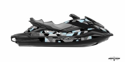 YAMAHA FX PUCCI