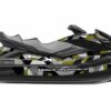 kit-deco-jet-ski-yamaha-fx-19-22-Pucci-kaki-3D.jpg