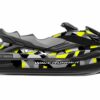 kit-deco-jet-ski-yamaha-fx-19-22-Pucci-pistache-3D.jpg