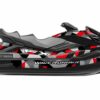 kit-deco-jet-ski-yamaha-fx-19-22-Pucci-rouge-3D.jpg
