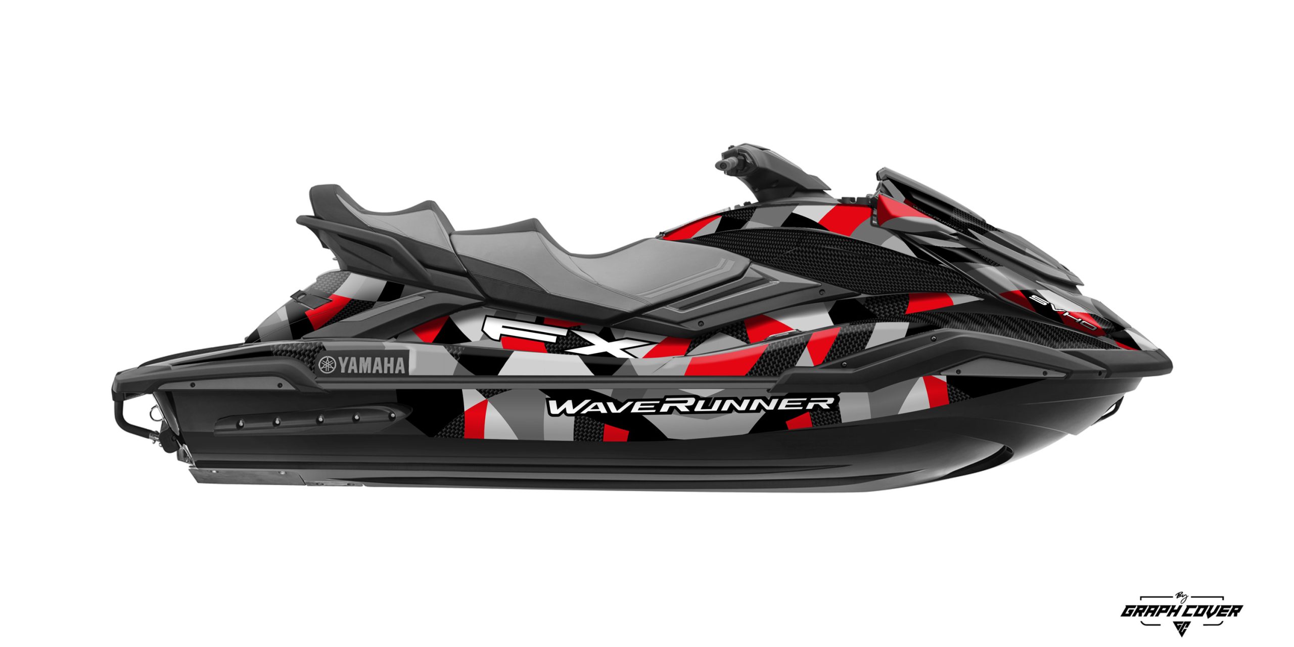 kit-deco-jet-ski-yamaha-fx-19-22-Pucci-rouge-3D.jpg