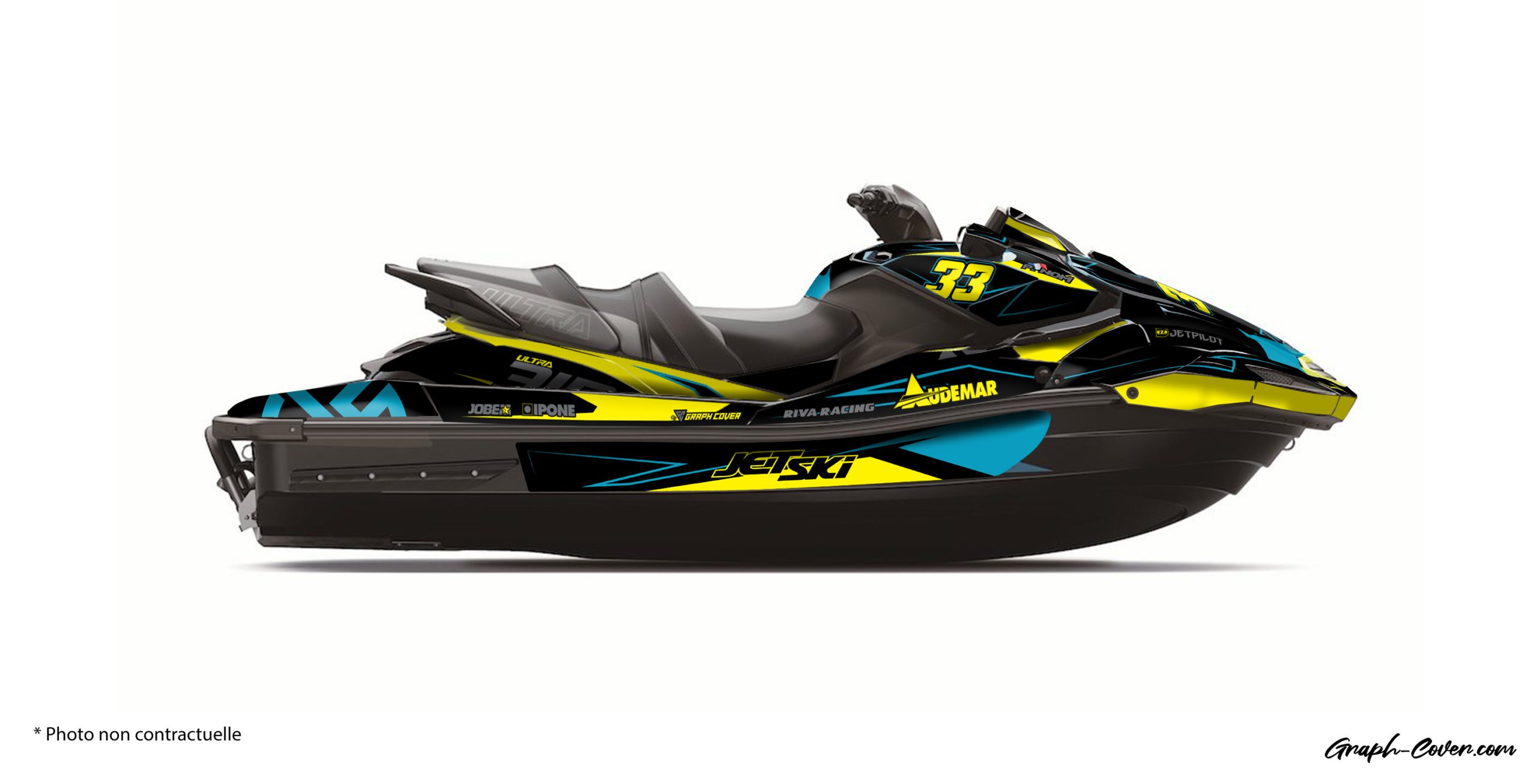 kit-deco-kawasaki-ultra-310-2022-shozo-Turqoise-jaune-3D.jpg